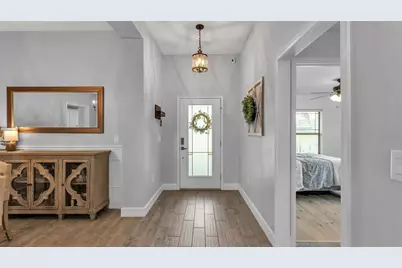 5150 Villa Crest Way, Auburndale, FL 33823 - Photo 6