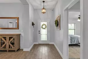 5150 Villa Crst Wy, Auburndale, FL 33823 - Photo 6