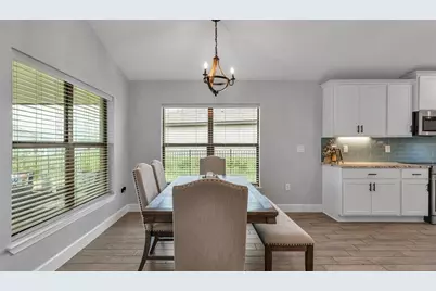 5150 Villa Crest Way, Auburndale, FL 33823 - Photo 22