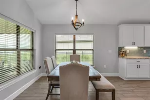 5150 Villa Crst Wy, Auburndale, FL 33823 - Photo 22