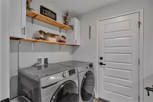 5150 Villa Crst Wy, Auburndale, FL 33823 - Photo 20