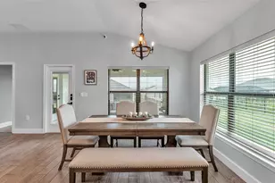 5150 Villa Crst Wy, Auburndale, FL 33823 - Photo 24