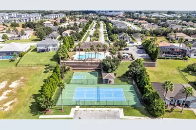 5150 Villa Crest Way, Auburndale, FL 33823 - Photo 54