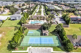 5150 Villa Crst Wy, Auburndale, FL 33823 - Photo 54