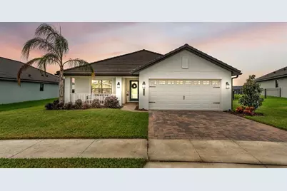 5150 Villa Crest Way, Auburndale, FL 33823 - Photo 44