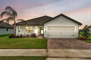 5150 Villa Crst Wy, Auburndale, FL 33823 - Photo 44