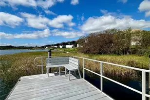 5150 Villa Crst Wy, Auburndale, FL 33823 - Photo 58