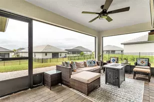 5150 Villa Crst Wy, Auburndale, FL 33823 - Photo 40