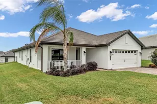 5150 Villa Crst Wy, Auburndale, FL 33823 - Photo 2