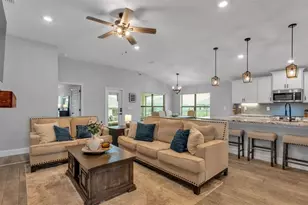 5150 Villa Crst Wy, Auburndale, FL 33823 - Photo 10