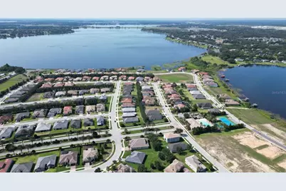 5150 Villa Crest Way, Auburndale, FL 33823 - Photo 50