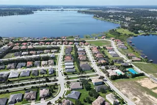 5150 Villa Crst Wy, Auburndale, FL 33823 - Photo 50