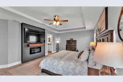 5150 Villa Crest Way, Auburndale, FL 33823 - Photo 26