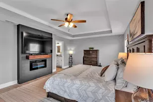 5150 Villa Crst Wy, Auburndale, FL 33823 - Photo 26