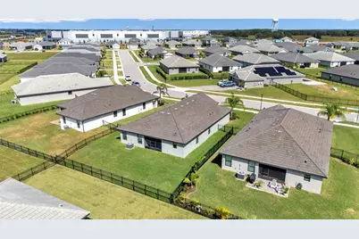 5150 Villa Crest Way, Auburndale, FL 33823 - Photo 52