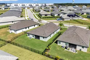 5150 Villa Crst Wy, Auburndale, FL 33823 - Photo 52