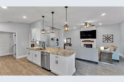 5150 Villa Crest Way, Auburndale, FL 33823 - Photo 16