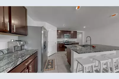 3281 Silver Date Drive, Wimauma, FL 33598 - Photo 24