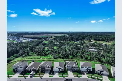 3281 Silver Date Drive, Wimauma, FL 33598 - Photo 42