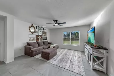 3281 Silver Date Drive, Wimauma, FL 33598 - Photo 8