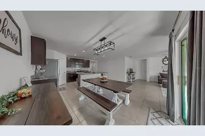 3281 Silver Date Drive, Wimauma, FL 33598 - Photo 22