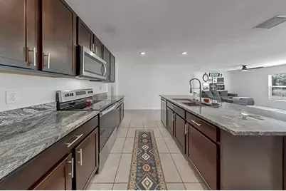 3281 Silver Date Drive, Wimauma, FL 33598 - Photo 14