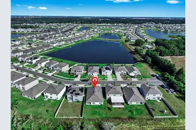 3281 Silver Date Drive, Wimauma, FL 33598 - Photo 46