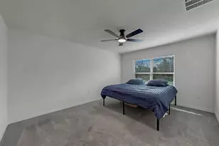 3281 Silver Date Dr, Wimauma, FL 33598 - Photo 26