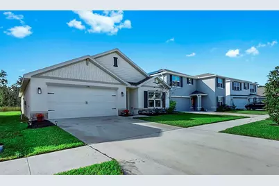 3281 Silver Date Drive, Wimauma, FL 33598 - Photo 4