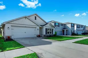 3281 Silver Date Dr, Wimauma, FL 33598 - Photo 4