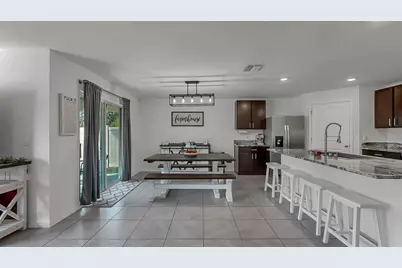 3281 Silver Date Drive, Wimauma, FL 33598 - Photo 12