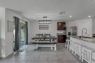 3281 Silver Date Dr, Wimauma, FL 33598 - Photo 12