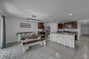 3281 Silver Date Dr, Wimauma, FL 33598 - Photo 18