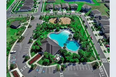 3281 Silver Date Drive, Wimauma, FL 33598 - Photo 48