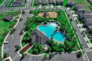 3281 Silver Date Dr, Wimauma, FL 33598 - Photo 48