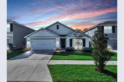 3281 Silver Date Drive, Wimauma, FL 33598 - Photo 40