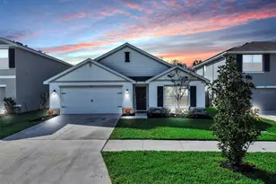 3281 Silver Date Dr, Wimauma, FL 33598 - Photo 40