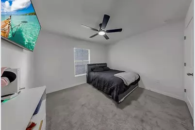 3281 Silver Date Drive, Wimauma, FL 33598 - Photo 34
