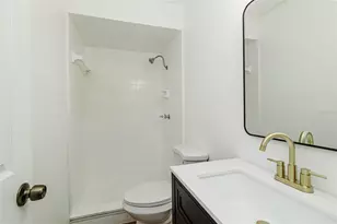 3415 Peacock Ln, Mulberry, FL 33860 - Photo 30