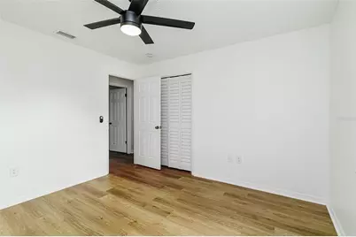 3415 Peacock Lane, Mulberry, FL 33860 - Photo 32