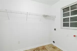 3415 Peacock Ln, Mulberry, FL 33860 - Photo 20