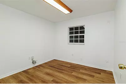 3415 Peacock Lane, Mulberry, FL 33860 - Photo 18