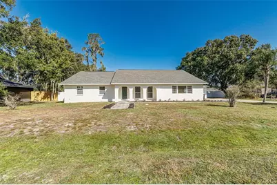 3415 Peacock Lane, Mulberry, FL 33860 - Photo 2