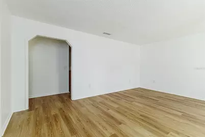 3415 Peacock Lane, Mulberry, FL 33860 - Photo 4