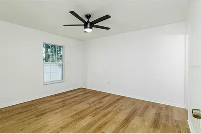 3415 Peacock Lane, Mulberry, FL 33860 - Photo 28