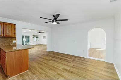 3415 Peacock Lane, Mulberry, FL 33860 - Photo 8