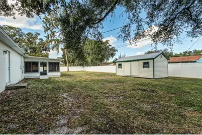 3415 Peacock Lane, Mulberry, FL 33860 - Photo 36