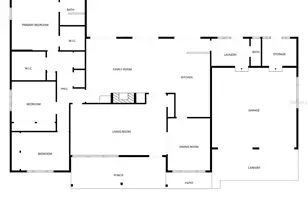 1316 Lake Ariana Blvd, Auburndale, FL 33823 - Photo 2