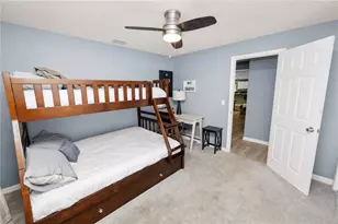 1316 Lake Ariana Blvd, Auburndale, FL 33823 - Photo 32