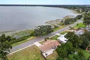 1316 Lake Ariana Blvd, Auburndale, FL 33823 - Photo 50